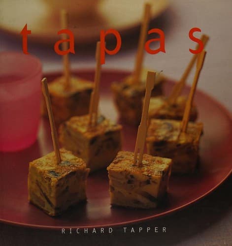Tapas