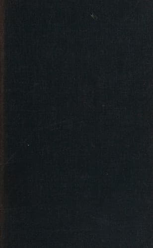 Divina Commedia