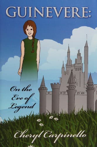 Guinevere