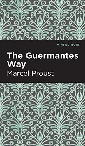 Le Côté de Guermantes