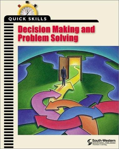Quick Skills