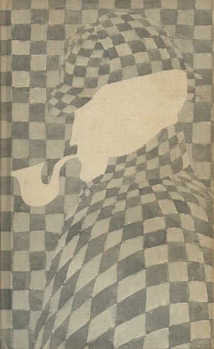 Sämtliche Sherlock Holmes Stories I