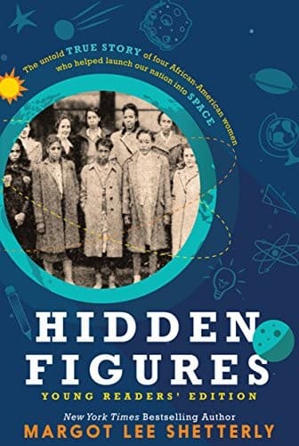 Hidden Figures