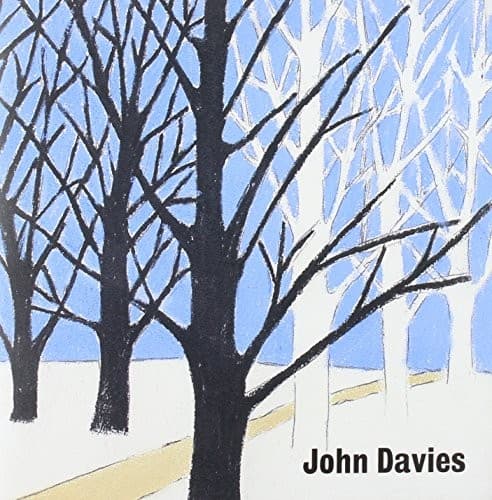 John Davies