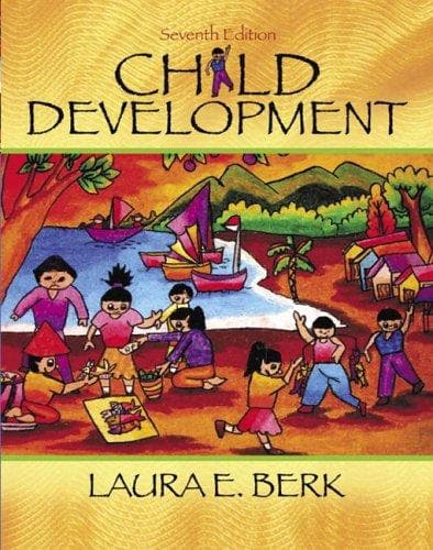Child development