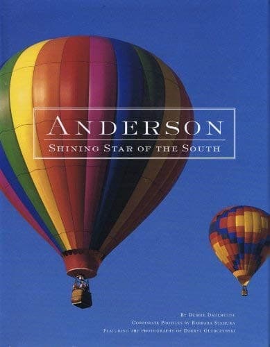 Anderson