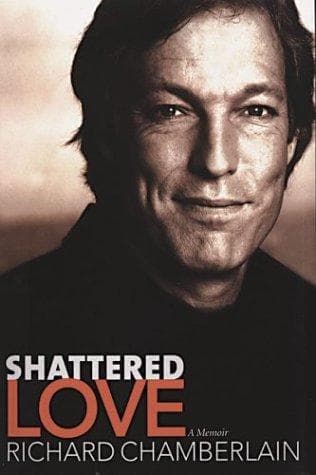 Shattered Love