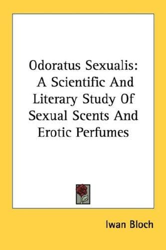 Odoratus Sexualis