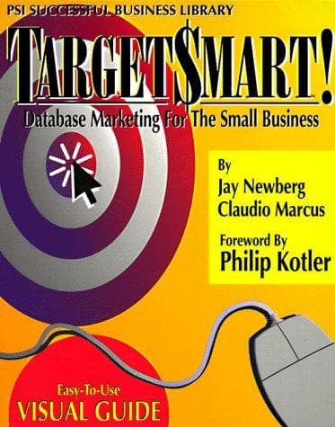 Target$mart!