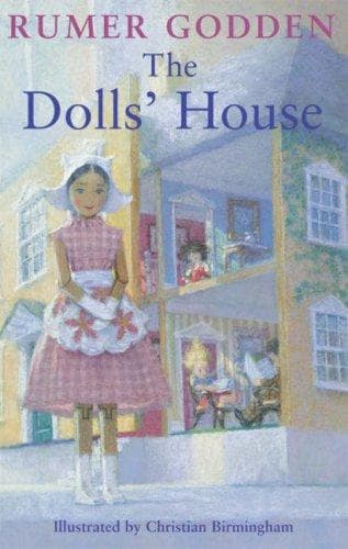 Doll's House