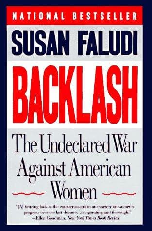 Backlash
