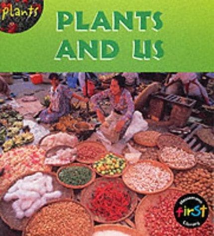 Plants