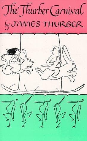 Thurber Carnival