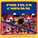 Tonight is Carnaval