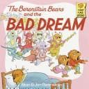 The Berenstain bears and the bad dream