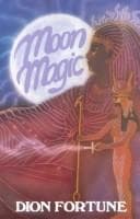 Moon magic