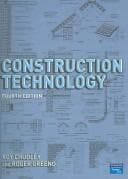 Construction technology
