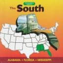 The South