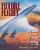 Future flight