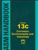 ASM handbook