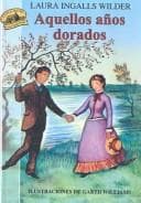 Cover of These Happy Golden Years