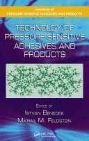 Technology of pressure-sensitive adhesives and products