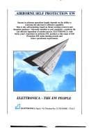 Jane's All the Worlds Aircraft
