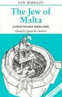 The Jew of Malta