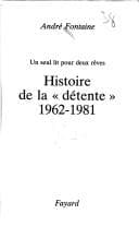 Une seule voix pour deux voies