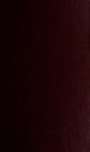 Clinical hematology