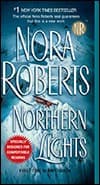 Northern Lights