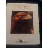 Eagles