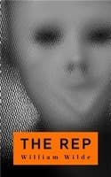 The Rep