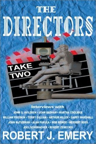 The directors