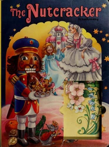 The Nutcracker
