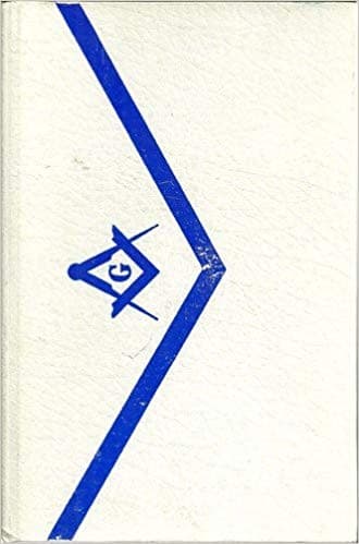 The Craft and Its Symbols