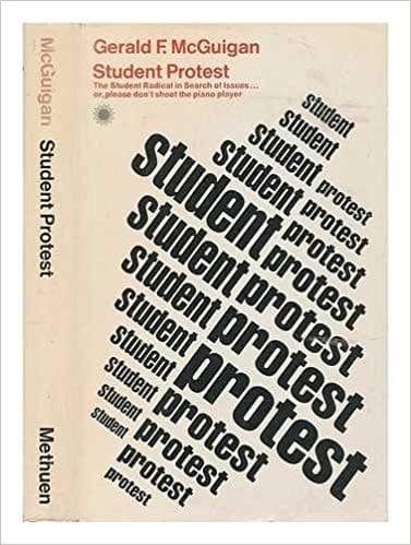 Student Protest