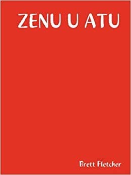 ZENU U ATU