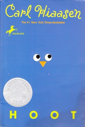 Hoot