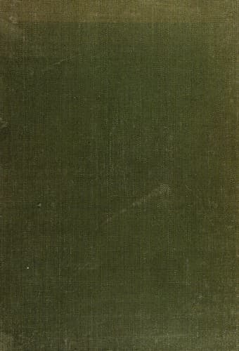 A handbook for the identification of insects of medical importance