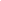 The Priory of the Orange Tree